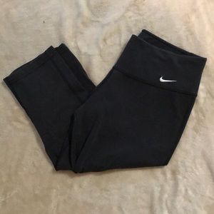 Nike leggings